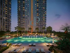 Prime Marina Investment |2 Adjacent 1 BR Available