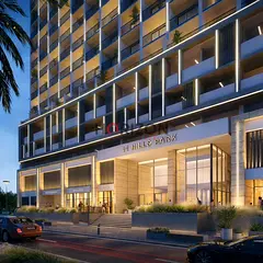 AMAZING VIEW | GREAT PRICE | PARK VIEW