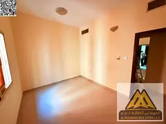 2 Bedroom Apartment for Annual Rent in Al Nuaimiya 2 – Central AC