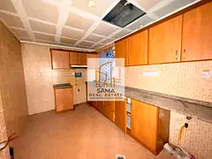 1 bedroom hall only 38k for family with parking in muwailih