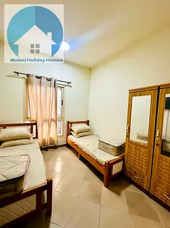 Super Deal## Amazing fully furnished Furnished Studio Available