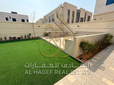 Luxury Living Starts Here.Simply Stunning. Rent Your Dream Villa Today.