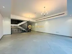 Amazing | Call now | Park view
