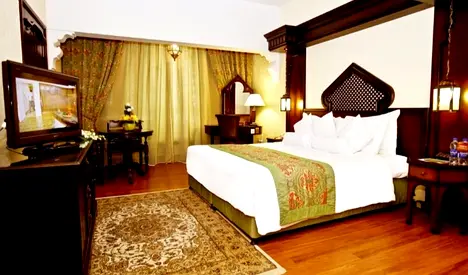 Spacious Studio @2999 Monthly Fully Furnished Dewa Wifi Gym Pool