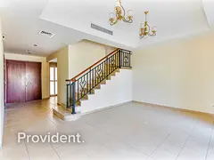 Palmera 2 | Single Row | Vacant | Prime Location