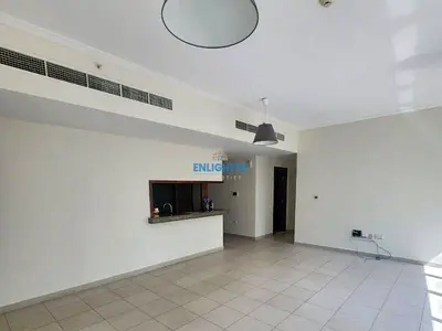 Two Bedroom | Downtown View | Ready To Move-in