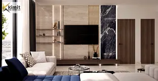 Dubai South Deal | Smart Investment | Luxury Living