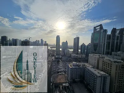 🔥 HOT OFFER 🔥//// 1 BEDROOM APARTMENT AVAILABLE JUST IN 32999