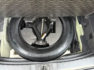 2023 Toyota RAV 4 缩略图 11