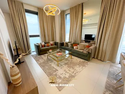 A Masterpiece of Value: High ROI, Zero Taxes, Prime Seaview Location