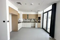 Available Now | Near Pool | Community