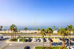 Beach Access | Ready To Move | Luxury Living