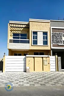 A golden opportunity at a fantastic price! modern townhouse with 4 bedrooms, bank financing ,freehol