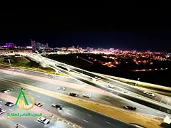 Investment Or Residential\\ Large And Suitable Space \\ Fully Open View
