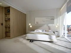 Prime Investment | Luxury Design | Strong Potential
