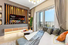 Multiple Options - No Agent Fee - Bills Included - Fully Furnished
