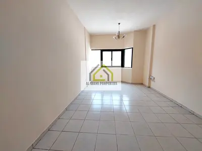 GET SPACIOUS 2BHK WITH BALCONY FOR FAMILY ONLY