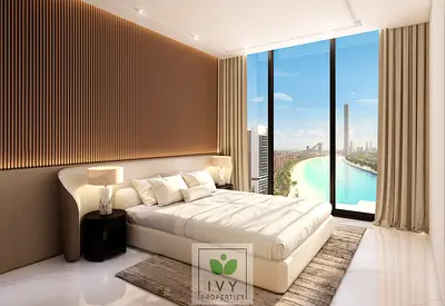Prime Location || Spacious || Fully Furnished