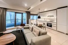 2 Months Rent Free | Pay up to 12 | No Commission