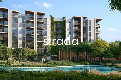 Low Premium | Motivated Seller | Investor Deal