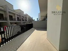 BIG BALCONY | SMART HOME | READY