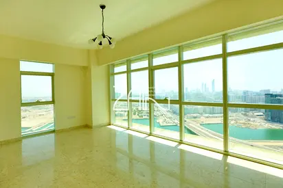 High Floor |Full Sea View |Prime Location