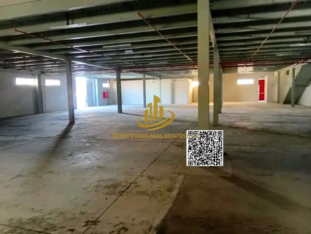 gallery-image