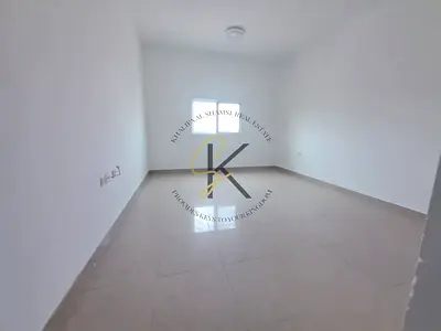 Ready To Move 1bhk☆Centralised Ac & Gas☆