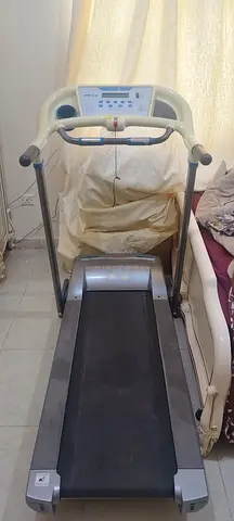 Used Treadmill for Sale