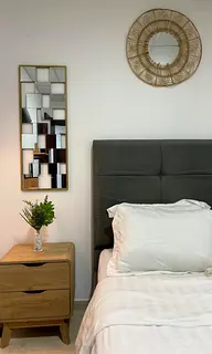 Affordable Room In Luxury Apartment Dubai Marina