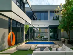 FLEXIBLE PAYMENT PLAN_5% Down Payment_FAMILY LIFE STYLE