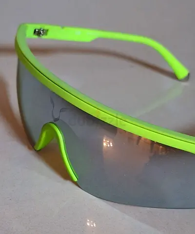 Original Police x Lewis Hamilton sunglasses