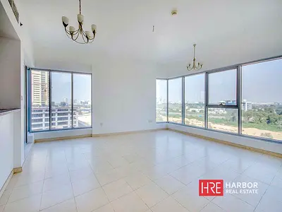 Investment Opportunity | Payment Plan | Move-in Ready