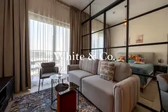 Mid Floor | Vacant | Ready To Move