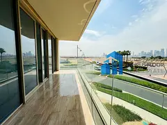 Brand New 2 BHK | Maid Room | Luxury Community
