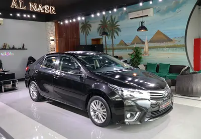 2.0L GCC Specs . Excellent Condition