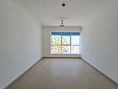 Specious 2BR Close Hall for Family