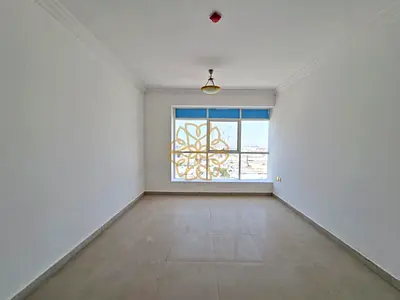 Specious 2BR Close Hall for Family