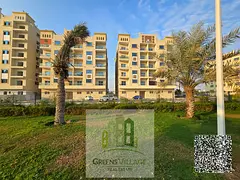 HOT DEAL! READY TO MOVE 2 BHK APARTMENT AVAILABLE FOR SALE IN AL-AMEERA VILLAGE, AJMAN
