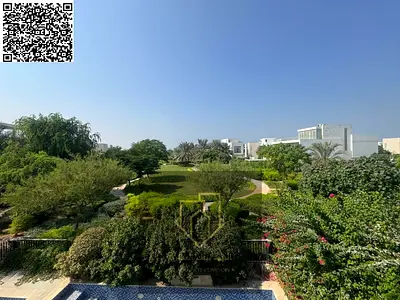 فيلا فاخره 5 غرف للبيع فى الزوراء بتصميم واسع وفخم وفرصه هائله للاستثمار