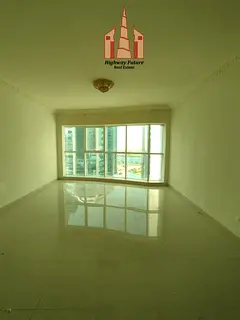 "ONE MONTH FREE OFFER"Luxury 3 BHK Apartment | Gym, Swimming Pool & Parking Free | 90K