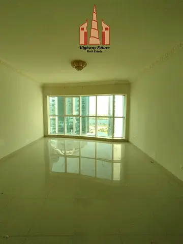 "ONE MONTH FREE OFFER"Luxury 3 BHK Apartment | Gym, Swimming Pool & Parking Free | 90K
