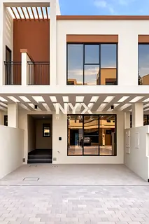 2 MONTHS FREE | SPACIOUS LAYOUT | RESORT LIVING
