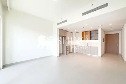 2BR Mid Floor| Full Park View | Brand New | Ready