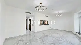 Investor Opportunity | Premium Location | Updated Unit