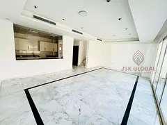Ready to move | Spacious | Perfect Family Home | Full of Natural Light | Value for Money