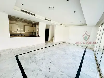 Ready to move | Spacious | Perfect Family Home | Full of Natural Light | Value for Money