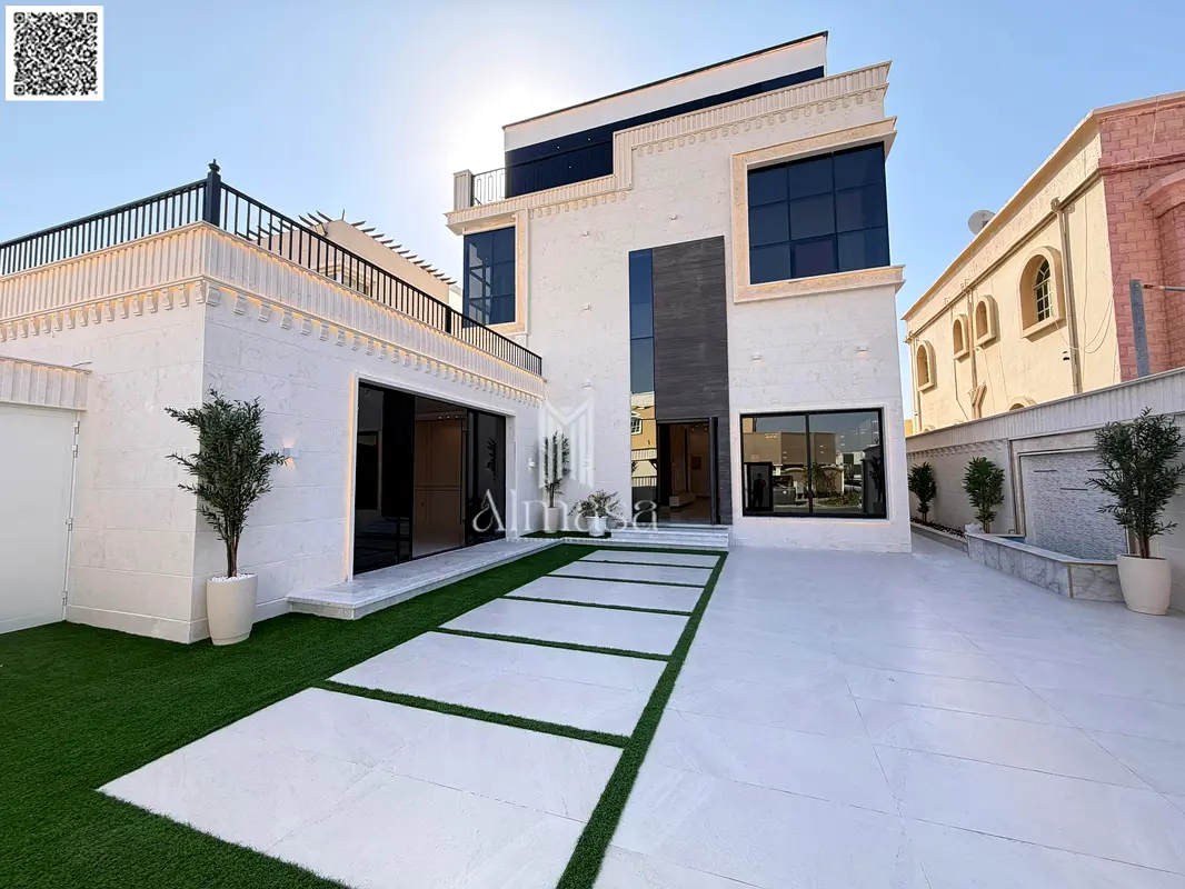 gallery-image