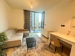 Fully Furnished | Ready To Move | Upgraded