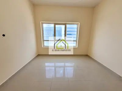GET SPACIOUS 3BHK FOR FAMILY OPPOSITE OF SAHARA